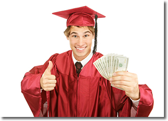 man-holding-money-350x